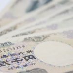 即時資金調達を実現するファクタリングの魅力